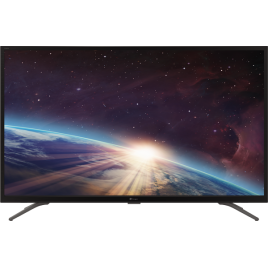 Tivi Casper Smart 32HN5000 HD 32 Inch giá rẻ